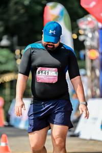 BIB: 
                            <button type="button" onclick="openModal(25178011)" class="btn btn-primary btn-sm float-right btn-popup" data-toggle="modal" data-target=".modal-high-quality">
                        <i class="fas fa-shopping-cart"></i> Add to Cart
                    </button>
                                            <button type="button" onclick="isThisMe(25178011, true)" class="btn btn-success btn-sm float-right btn-popup btn-isme hidden" data-toggle="tooltip" data-placement="bottom" title="นี่คือรูปของคุณใช่ไหม คลิกที่นี่เพื่อเอาเข้าอัลบั้ม">
                        <i class="fas fa-plus"></i> Add to album
                    </button>
                    <button type="button" onclick="isThisMe(25178011, false)" class="btn btn-warning btn-sm float-right btn-popup btn-isnotme hidden">
                        <i class="fas fa-ban"></i> Remove from album
                    </button>